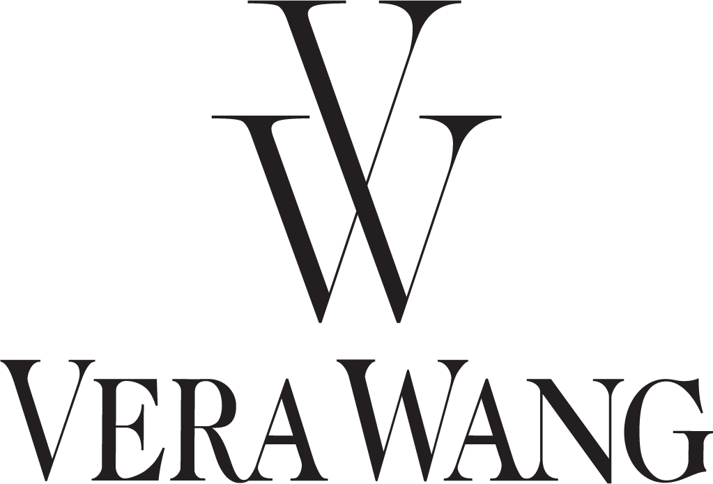 Vera Want Eyewear