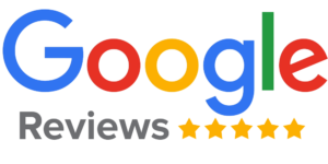 Image result for google review icon