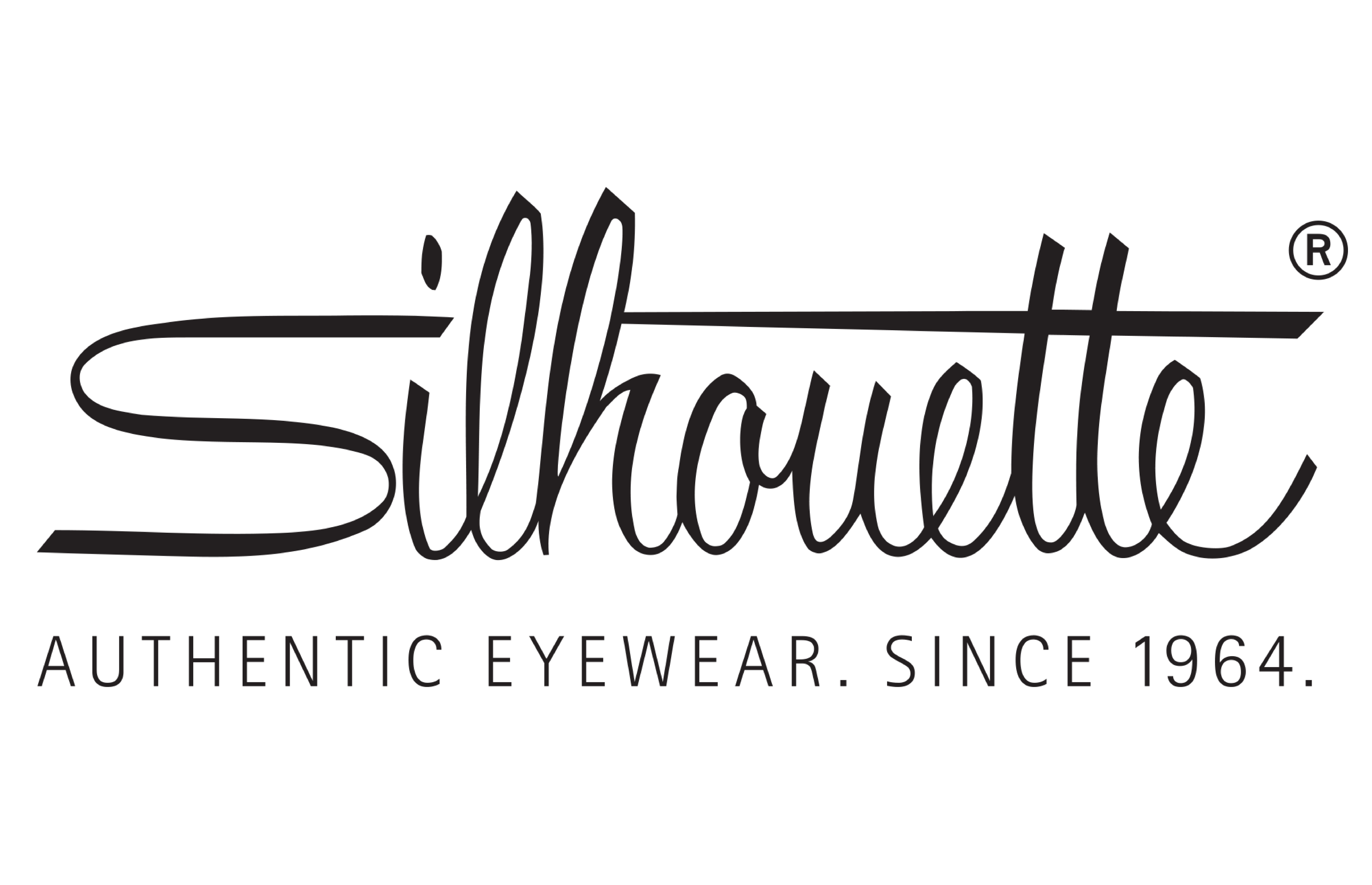 Silhouette Eyewear