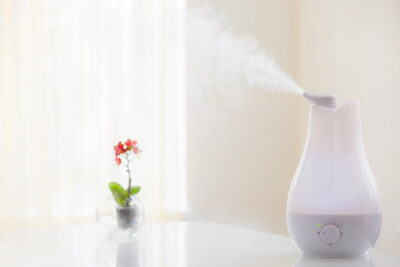 humidifiers