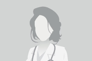 Placeholder Doctor